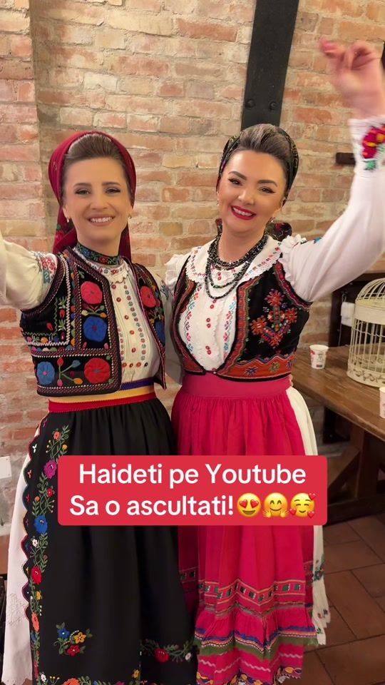 TikTok video thumbnail by simona.costin