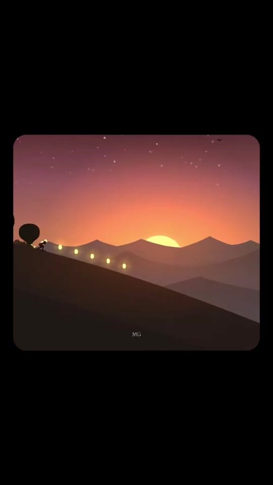 TikTok video thumbnail by marv1ngomez