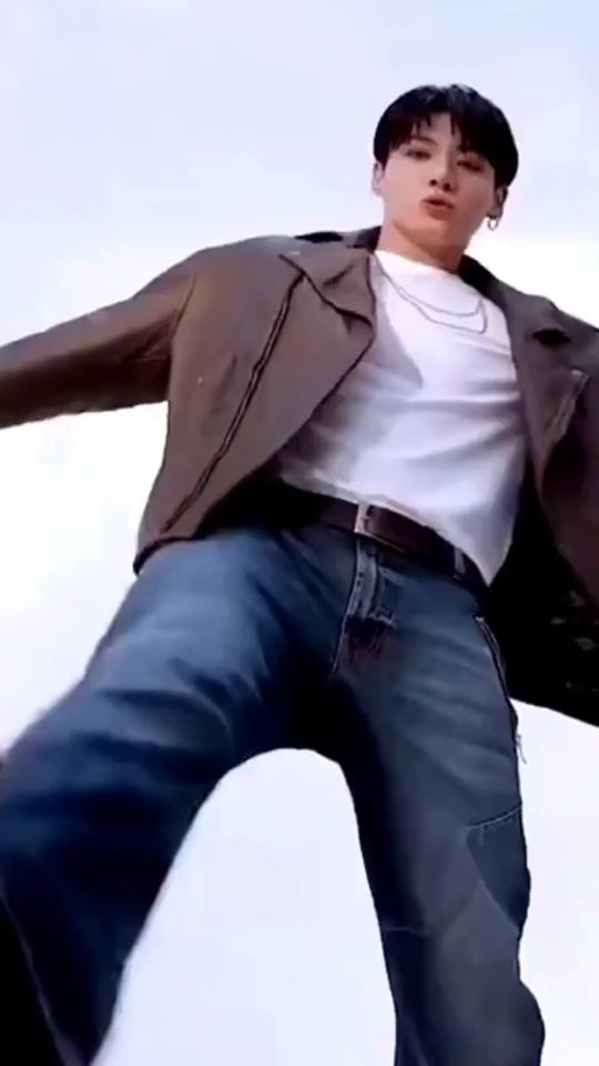TikTok video thumbnail by claudia.nagy8
