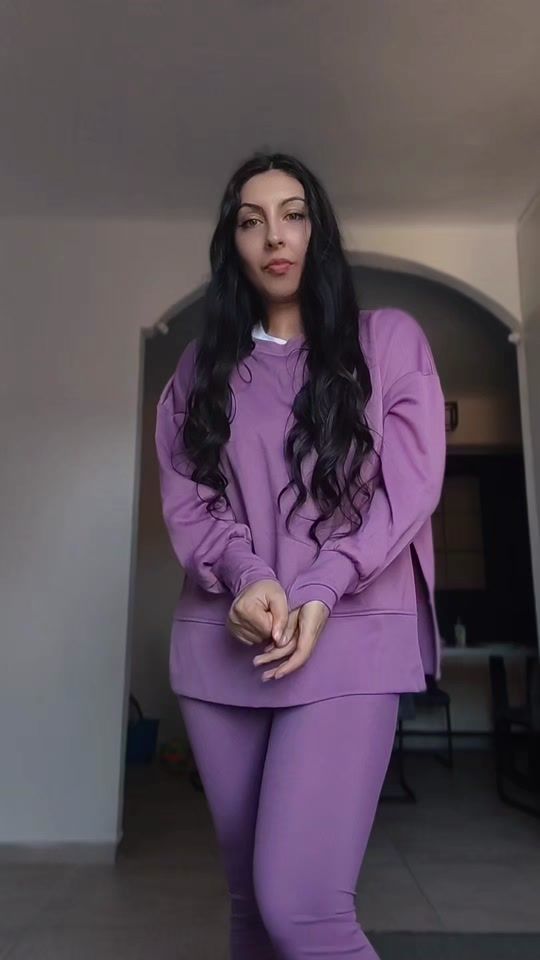 TikTok video thumbnail by v.olah