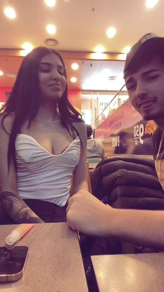 TikTok video thumbnail by 9valentinn