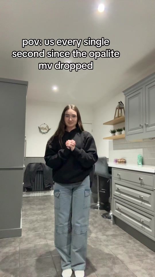 TikTok video thumbnail by thisisemtrying