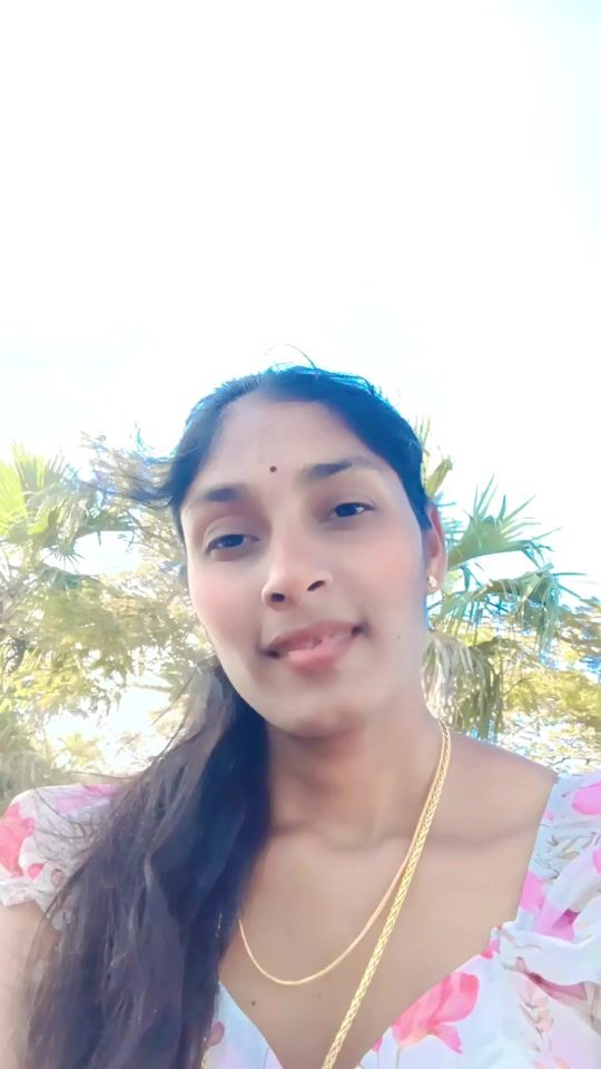 TikTok video thumbnail by kamalikamali388