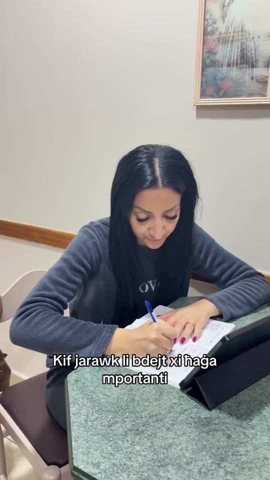TikTok video thumbnail by rodjen_90
