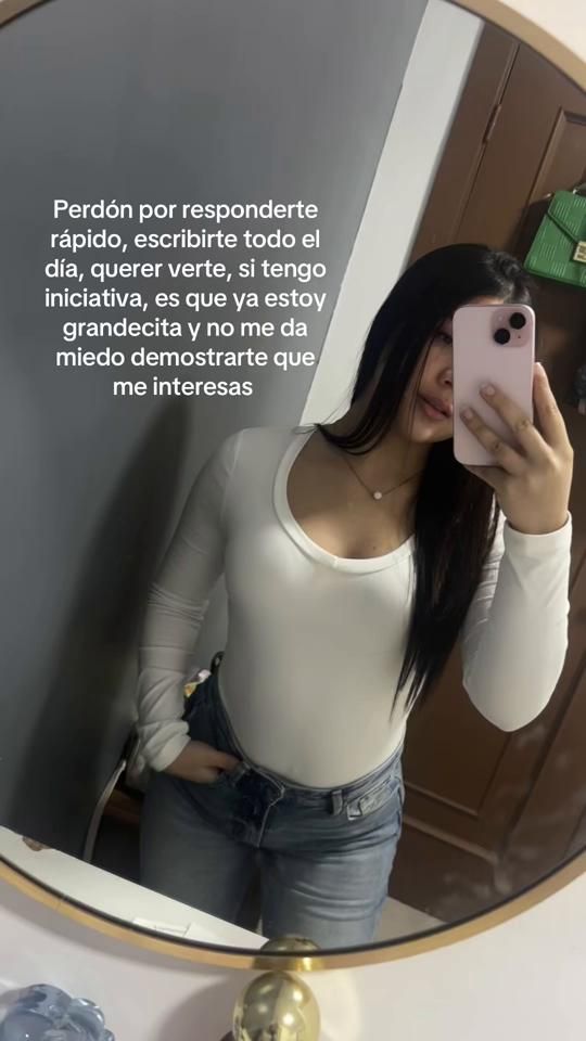 TikTok video thumbnail by danielaavcc_