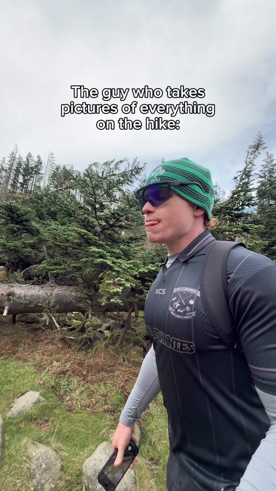 TikTok video thumbnail by gonegalavanting