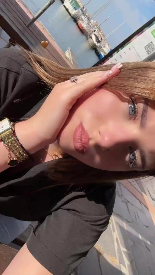 TikTok video thumbnail by m.aylks