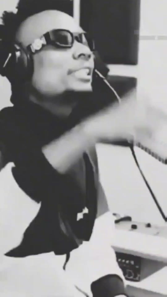 TikTok video thumbnail by the_mageliga