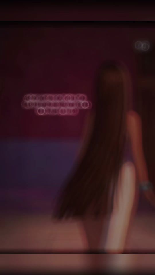 TikTok video thumbnail by ama.amalia77