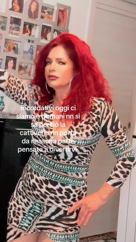 TikTok video thumbnail by superscatenata