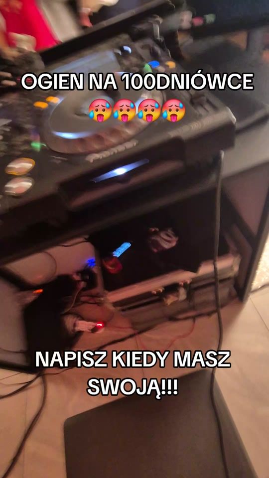 TikTok video thumbnail by rafciodj