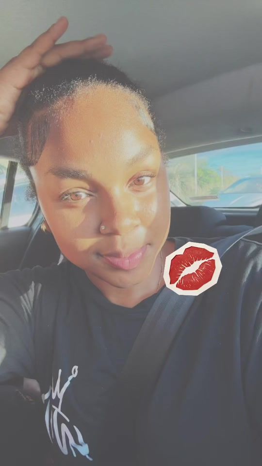 TikTok video thumbnail by d2v.ila