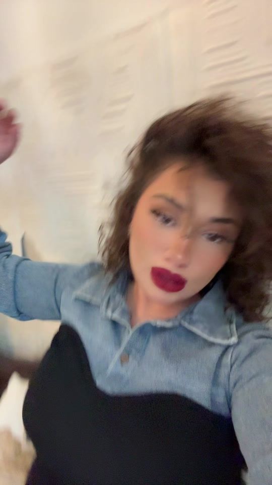 TikTok video thumbnail by emo_andreeya