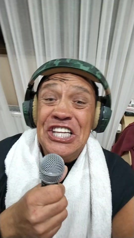 TikTok video thumbnail by edytransformermotivation
