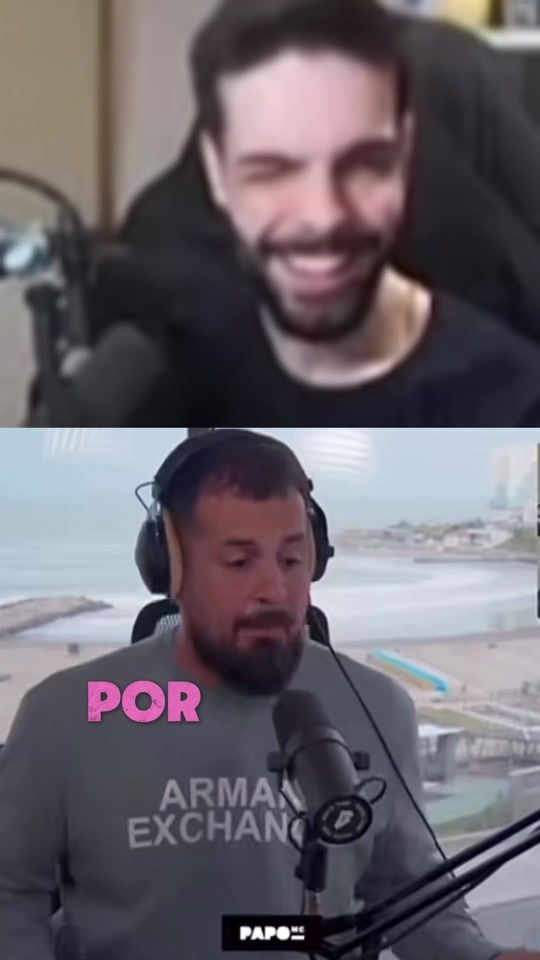 TikTok video thumbnail by despegue360