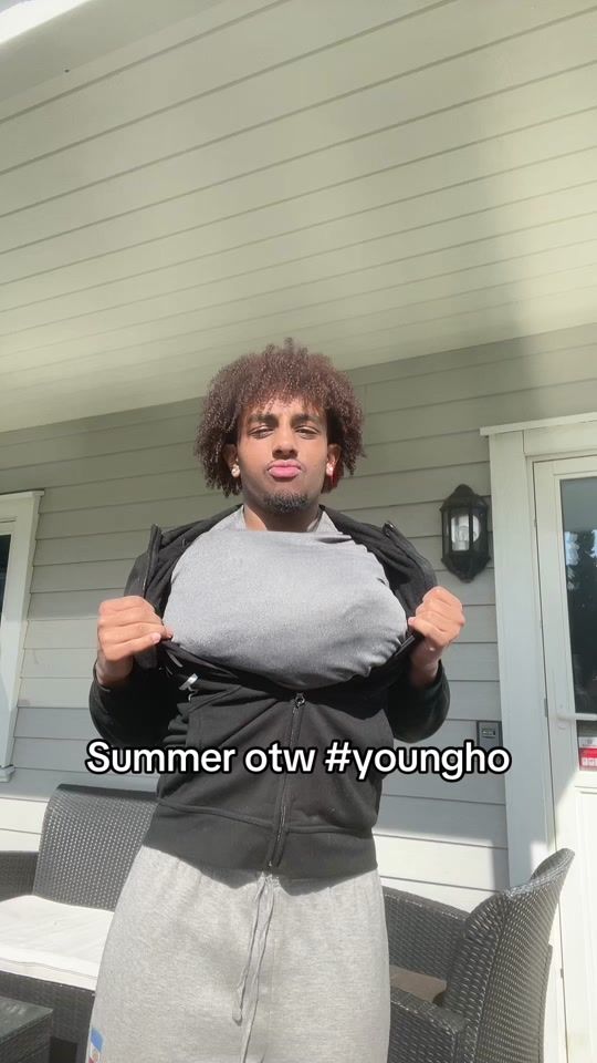 TikTok video thumbnail by saikoozy