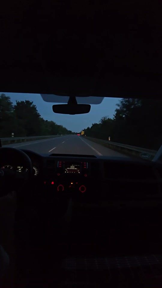 TikTok video thumbnail by brimo.366