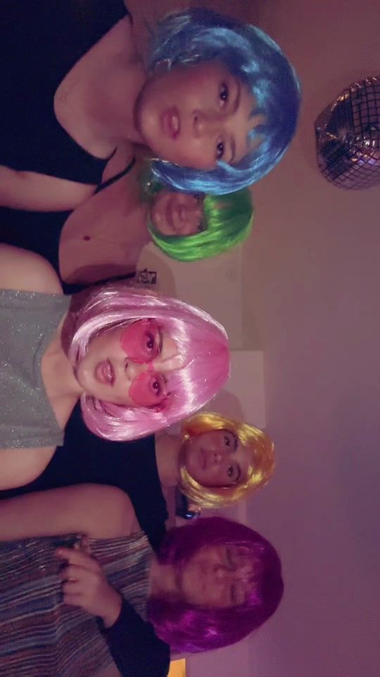 TikTok video thumbnail by ellenboenke
