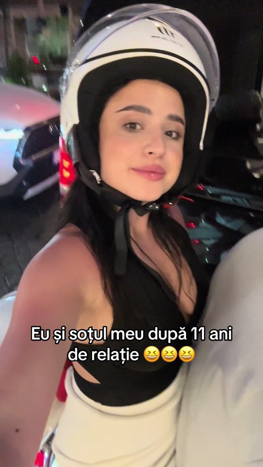 TikTok video thumbnail by patriciaroman08