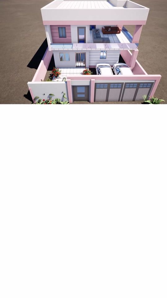 TikTok video thumbnail by azbtp1