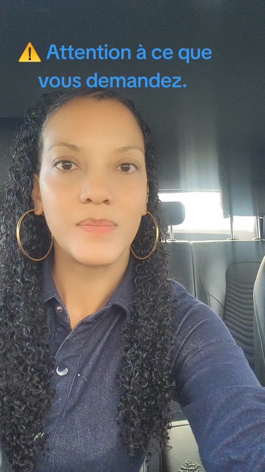 TikTok video thumbnail by nadyabroussillon