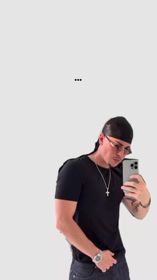 TikTok video thumbnail by manele.bomba.01