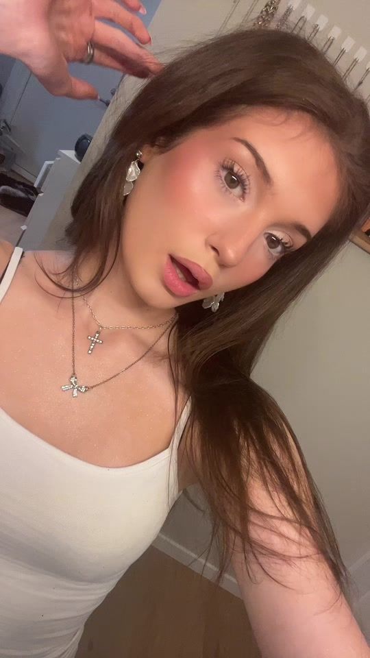 TikTok video thumbnail by avalingaas