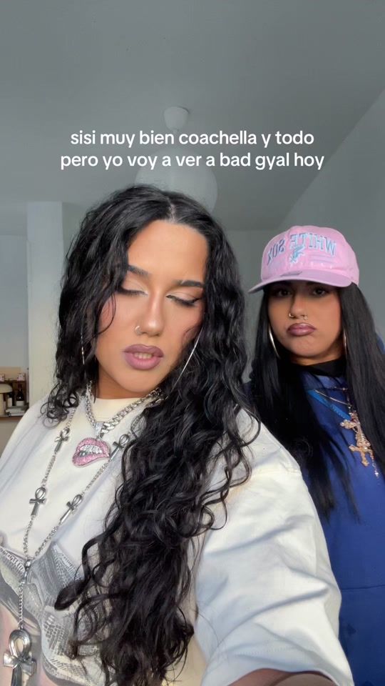 TikTok video thumbnail by veraylidiatwins