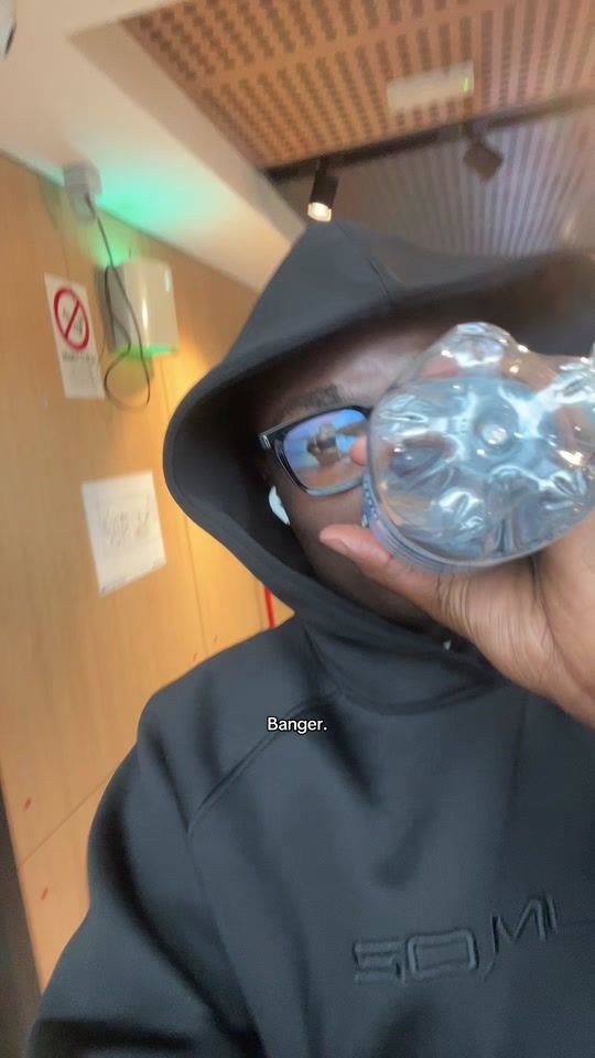 TikTok video thumbnail by sirrr.r