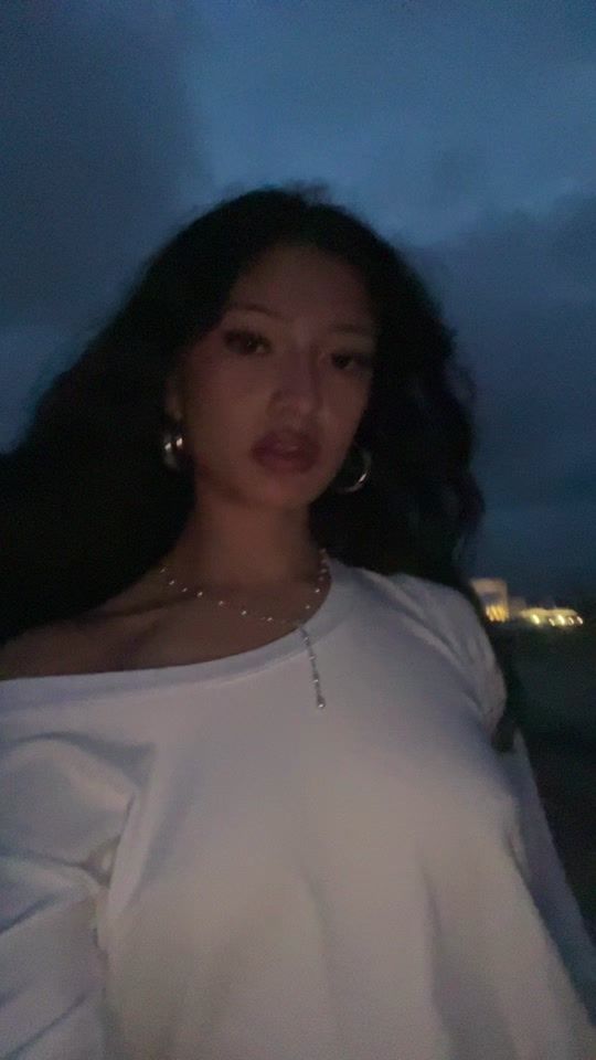 TikTok video thumbnail by mariontq
