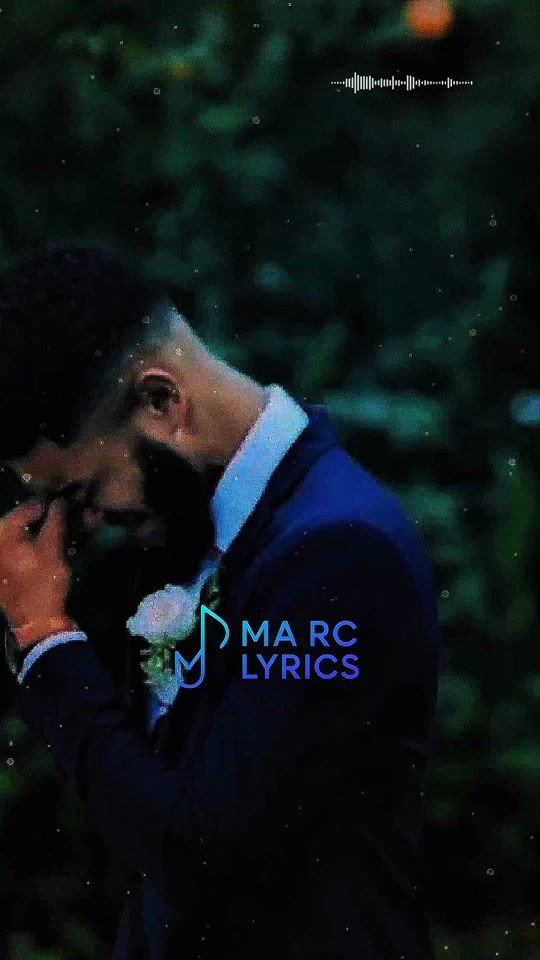 TikTok video thumbnail by marclyrics26