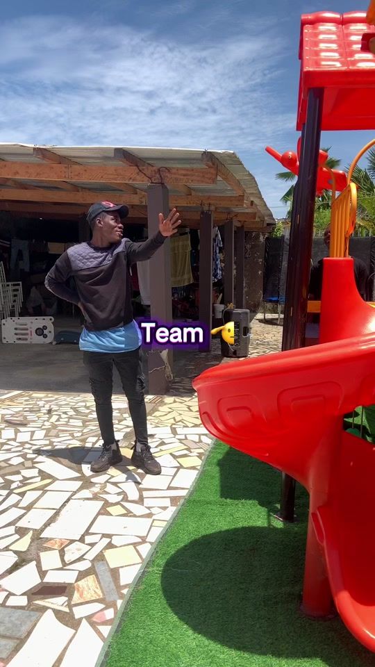 TikTok video thumbnail by festi_kids