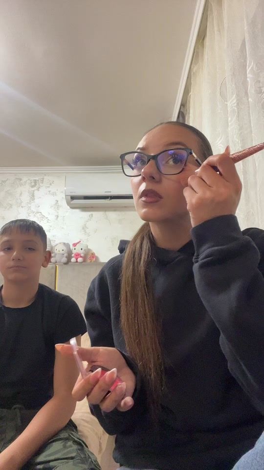 TikTok video thumbnail by tanchetoo3