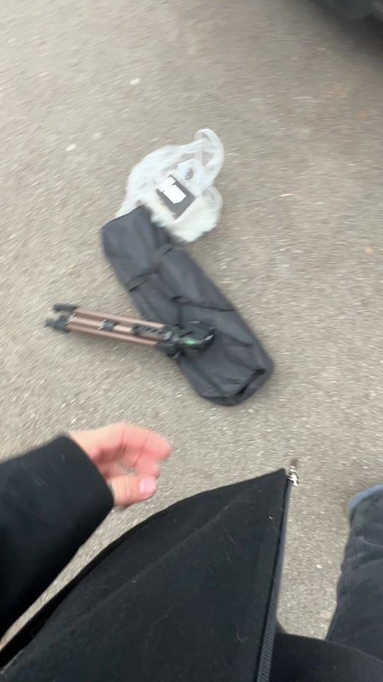 TikTok video thumbnail by menovanlife
