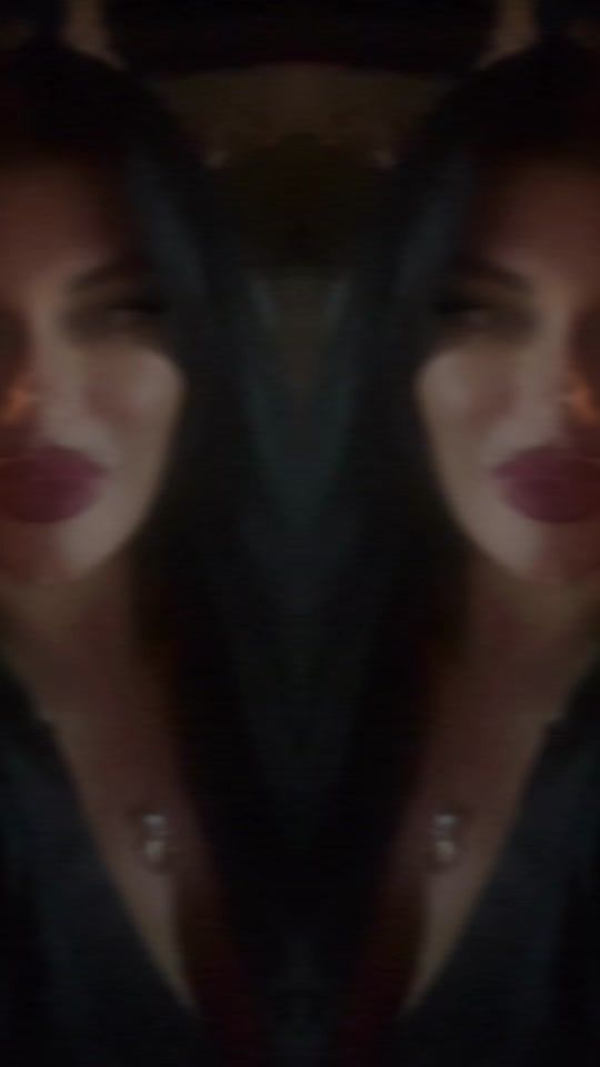 TikTok video thumbnail by tania97610