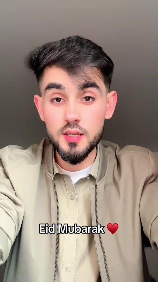 TikTok video thumbnail by itx.__.mujeeb