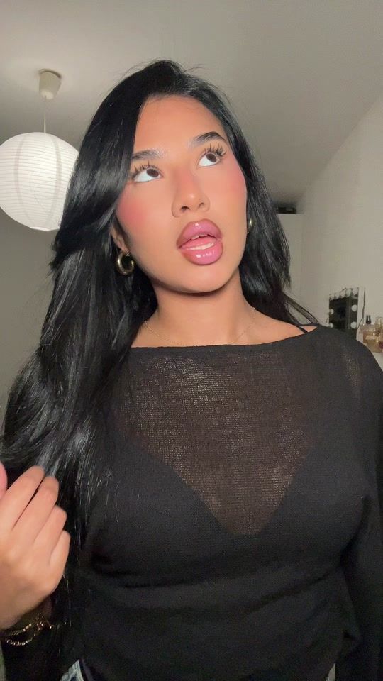 TikTok video thumbnail by gisellearteagarios