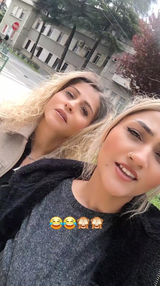 TikTok video thumbnail by k.08.03
