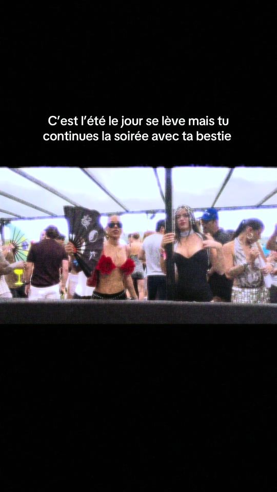 TikTok video thumbnail by lucillemoine