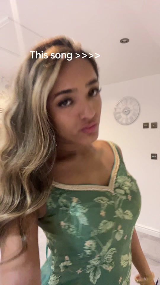 TikTok video thumbnail by simran323232