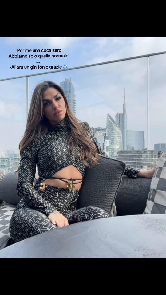 TikTok video thumbnail by brendagallo31