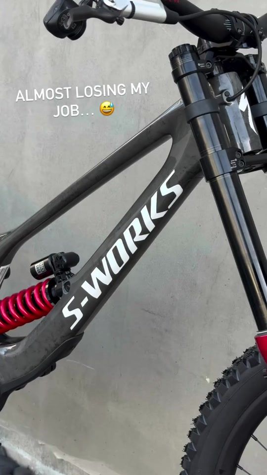 TikTok video thumbnail by downhill4all