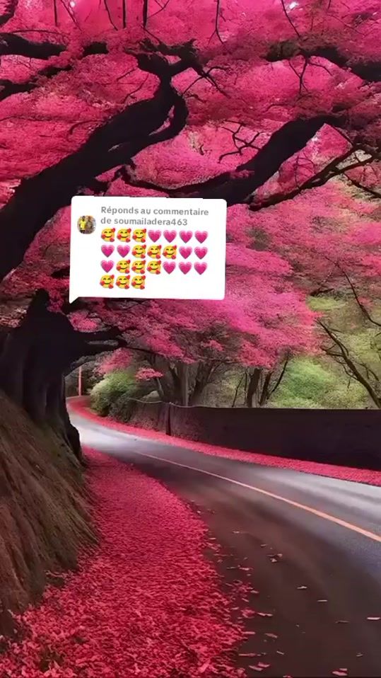 TikTok video thumbnail by petitbaguian_
