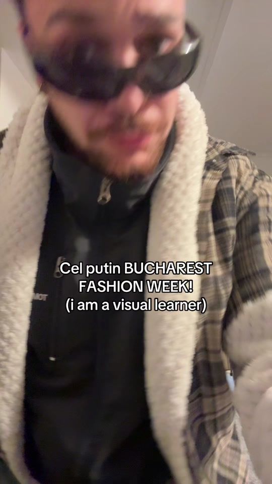 TikTok video thumbnail by marius.marg