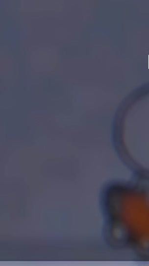 TikTok video thumbnail by ben32771