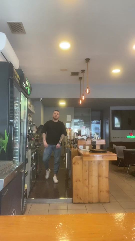 TikTok video thumbnail by aldo.beke