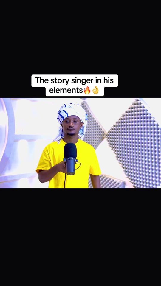 TikTok video thumbnail by naaseithestorysinger