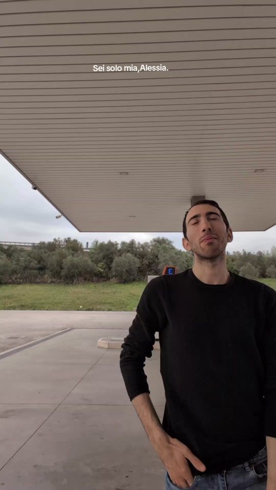 TikTok video thumbnail by kekkopic_