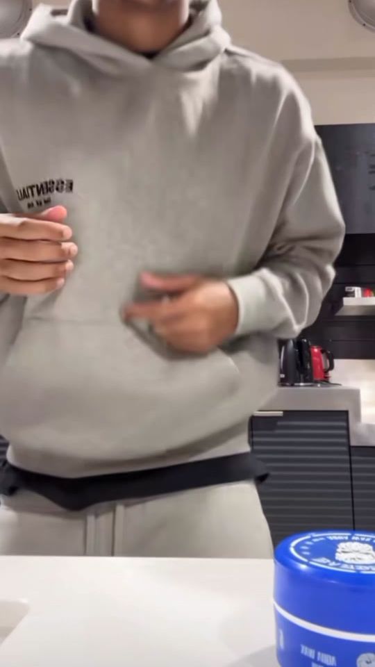 TikTok video thumbnail by uweshh19
