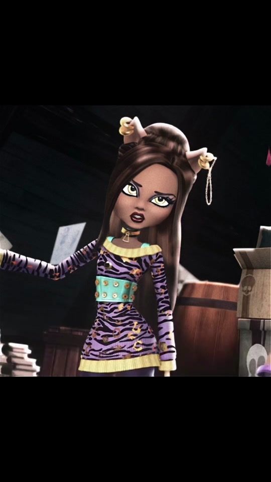 TikTok video thumbnail by ravensmain